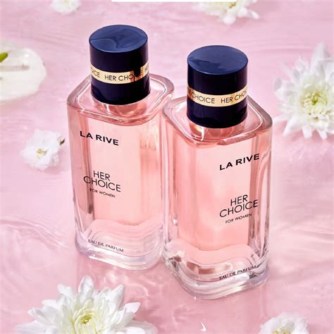 la rive perfume|la rive perfume for women.